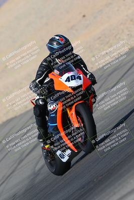 media/May-14-2022-SoCal Trackdays (Sat) [[7b6169074d]]/Turn 10 Backside (9am)/